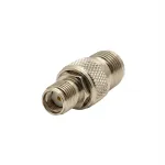 Poynting Antennas Zubeh&ouml;r Adapter A-ADPT-055 SMA (F) zu 4.3-10 (M)