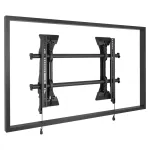 Chief MSM1U TV mount/stand