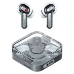 Nothing Ear (3)