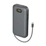 Belkin UltraCharge Pro