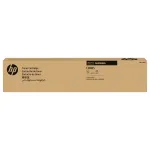 Samsung CLT-C808S Cyan Original toner cartridge