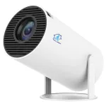 Extralink EX.35757 film projector