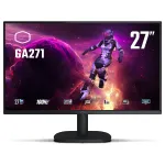 Cooler Master Gaming GA271 computer monitor