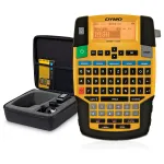 DYMO RHINO 4200 label printer