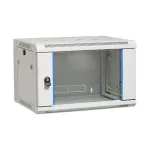 EFB Elektronik 691712FGR.1 rack cabinet