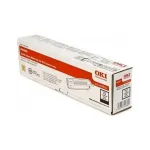OKI Black Toner f/ MC860 toner cartridge