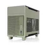 Thermaltake TR100