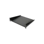 APC AR8105BLK rack accessory
