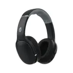 Skullcandy Crusher Evo