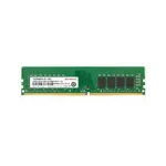 Transcend TS3200HLB-8G memory module