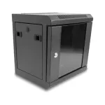DeLOCK 43417 rack cabinet