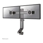 Neomounts FPMA-D860DBLACK monitor mount / stand