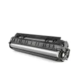 Toshiba toner black T-478PR 6B000000855