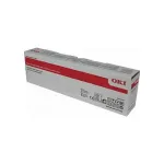 OKI 46861308 toner cartridge