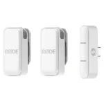 R&Oslash;DE Wireless Micro