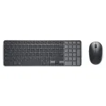 DELL Pro 7 KM746 keyboard