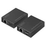Digitus DS-55357 KVM extender