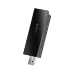 NETGEAR Nighthawk AX1800 wireless router