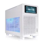 Thermaltake TR200 WS