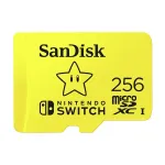 SanDisk 00183573