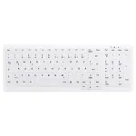 Cherry Active Key AK-C7000