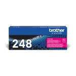 Brother TN-248M toner cartridge