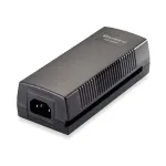 LevelOne POI-5005 PoE adapter