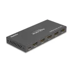DeLOCK 18604 video switch