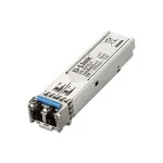 D-Link DIS-S310LX network transceiver module