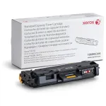 Xerox 106R04346 toner cartridge