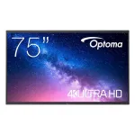 Optoma 5753RK interactive whiteboard