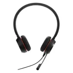 Jabra Evolve 20 SE