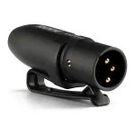 R&Oslash;DE VXLR Pro