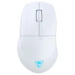 Turtle Beach Pure Air mouse