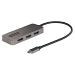 StarTech.com MST14CD123HD USB graphics adapter