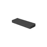Fujitsu S26391-F3357-L100 laptop dock/port replicator