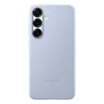Samsung EF-VS936PLEGWW mobile phone case