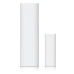 Ubiquiti USL-Entry door/window sensor