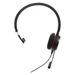 Jabra Evolve 20 SE