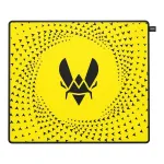 CHERRY XTRFY GP5 Vitality Yellow