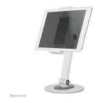 Neomounts DS15-540WH1 tablet security enclosure