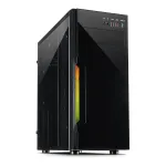 Inter-Tech B-42 RGB