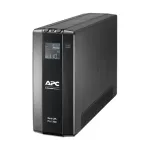 APC BR1300MI uninterruptible power supply (UPS)