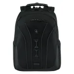 Wenger/SwissGear Legacy Black Series