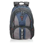 Wenger/SwissGear 600629 laptop case