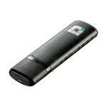 D-Link AC1200