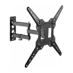 Vision VFM-WA4X4/3 monitor mount / stand