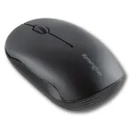 Kensington Pro Fit Bluetooth Compact mouse