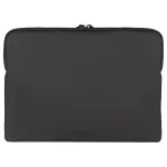 Tucano BFGOM1314-BK laptop case