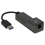 ALLNET ALL0174XG-A interface cards/adapter